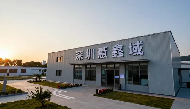 深圳市慧鑫域文化传播有限公司分析文案创作文案创作市场变化