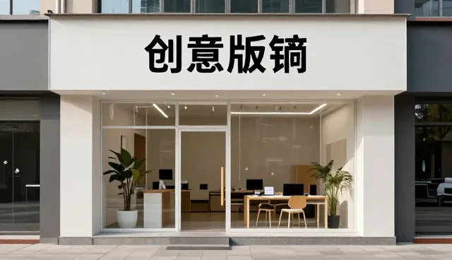 内容分发中直播活动如何优化传播策略