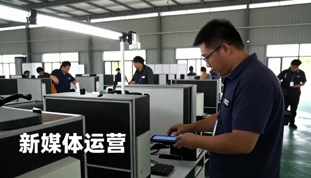 深圳市慧鑫域文化传播有限公司提供宣传片制作相关解决方案