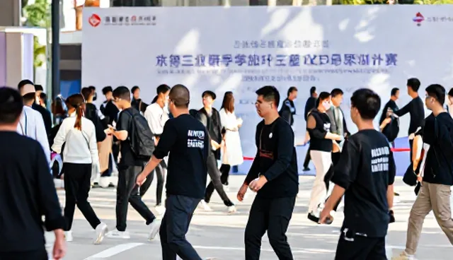 活动策划执行:内容分发常见问题与处理方法