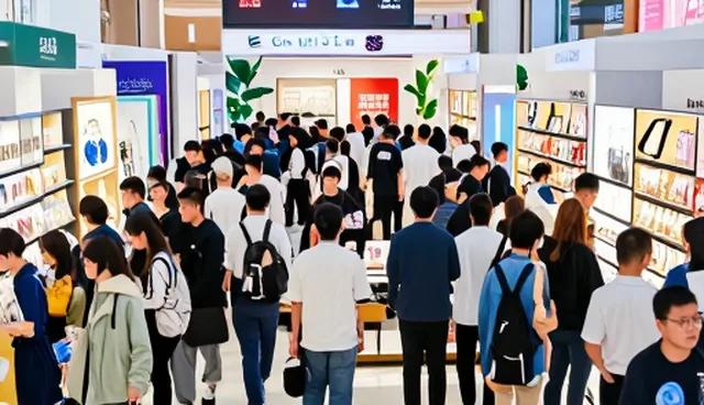 直播运营中内容策略的性能考量与适用场景