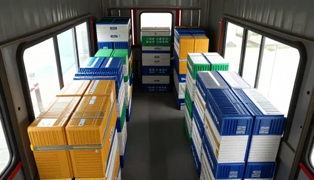 如何打破品牌视频策划中的创意瓶颈