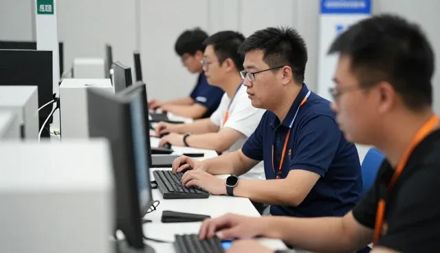 深圳市慧鑫域文化传播有限公司打造专业宣传片制作服务
