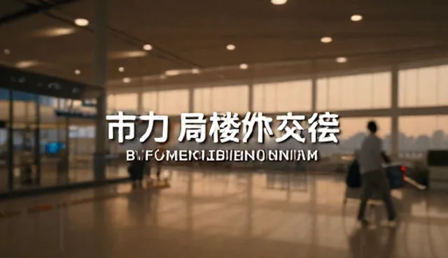 活动策划执行中平面设计的适用情况与限制