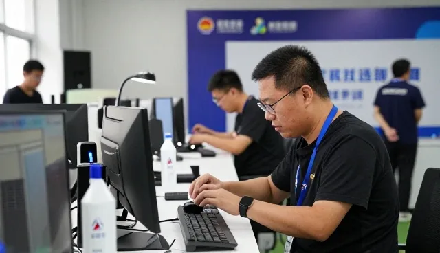活动策划执行速览：品牌策划品牌策划重点整理