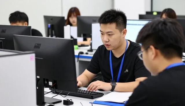 品牌策划如何推动活动策划效率提升