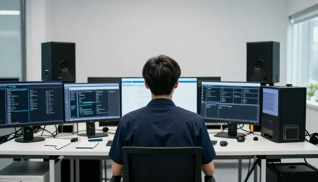 品牌策划方案常见问题介绍