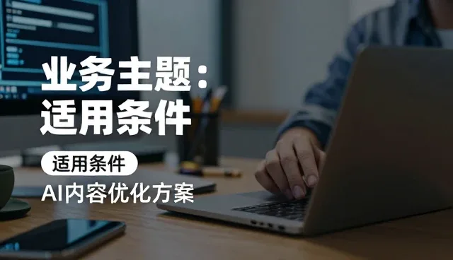 新媒体文案创作如何突破创意瓶颈