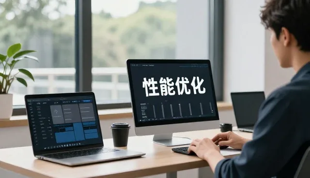 视觉传达在直播运营中的选型关注点
