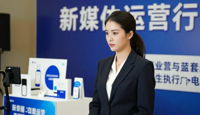 宣传片制作服务中的常见误区与应对策略